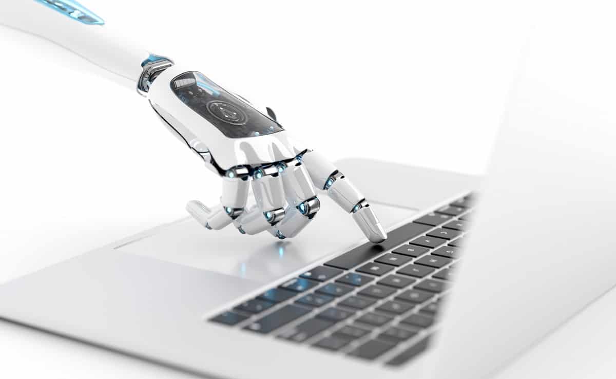 Análise da Jasper AI: Um robô pode escrever um ótimo conteúdo?