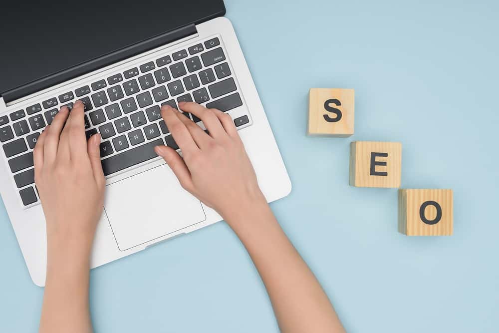 Análise do KeySearch: Como obter mais tráfego no blog com a pesquisa de palavras-chave!